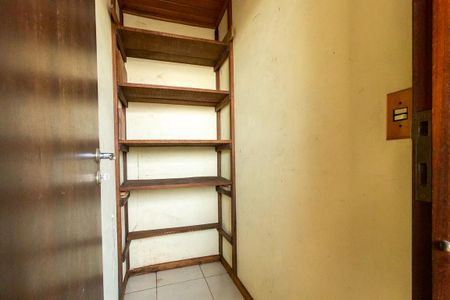 Casa para alugar com 330m², 3 quartos e 2 vagas Casa para alugar com 330m², 3 quartos e 2 vagasDespensa