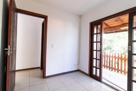 Casa para alugar com 330m², 3 quartos e 2 vagas Casa para alugar com 330m², 3 quartos e 2 vagasQuarto 3