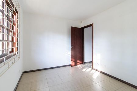 Casa para alugar com 330m², 3 quartos e 2 vagas Casa para alugar com 330m², 3 quartos e 2 vagasQuarto 1