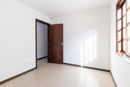Casa para alugar com 330m², 3 quartos e 2 vagas Casa para alugar com 330m², 3 quartos e 2 vagasQuarto 2