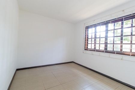 Casa para alugar com 330m², 3 quartos e 2 vagas Casa para alugar com 330m², 3 quartos e 2 vagasQuarto 1