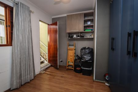Casa à venda com 95m², 3 quartos e 1 vagaQuarto 2