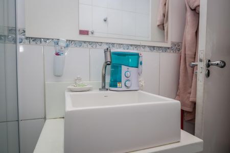 Casa à venda com 95m², 3 quartos e 1 vagaBanheiro