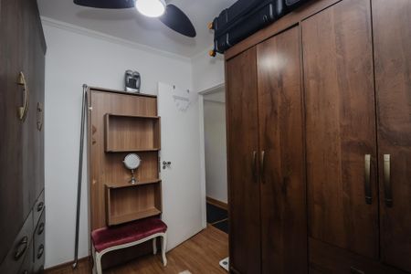 Casa à venda com 95m², 3 quartos e 1 vagaQuarto 3