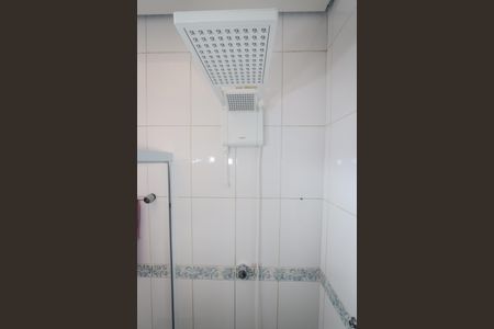 Casa à venda com 95m², 3 quartos e 1 vagaBanheiro