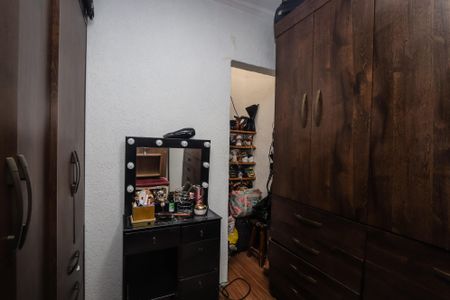 Casa à venda com 95m², 3 quartos e 1 vagaQuarto 3