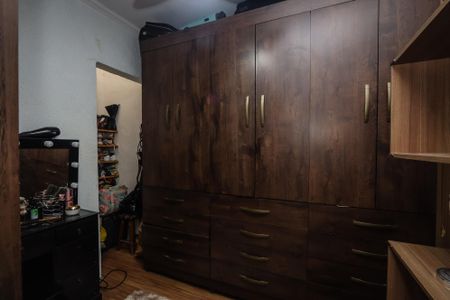 Casa à venda com 95m², 3 quartos e 1 vagaQuarto 3