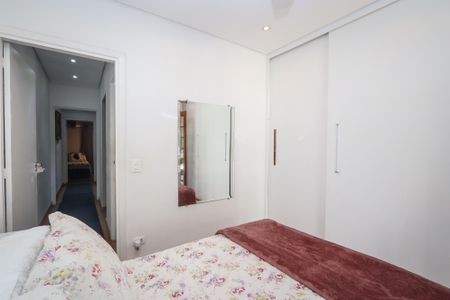 Casa à venda com 95m², 3 quartos e 1 vagaQuarto