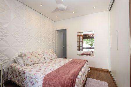 Casa à venda com 95m², 3 quartos e 1 vagaQuarto