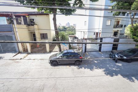Casa à venda com 95m², 3 quartos e 1 vagaÁrea da varanda