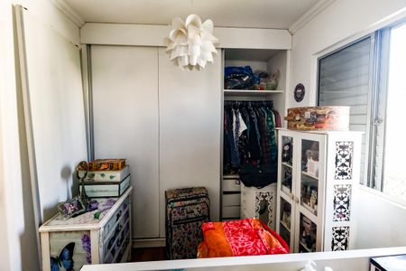 Apartamento à venda com 123m², 1 quarto e 2 vagas Apartamento à venda com 123m², 1 quarto e 2 vagasSuíte