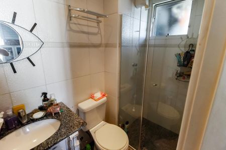 Apartamento à venda com 123m², 1 quarto e 2 vagas Apartamento à venda com 123m², 1 quarto e 2 vagasSuíte