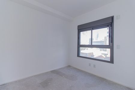 Apartamento à venda com 105m², 3 quartos e 2 vagasSuíte 1