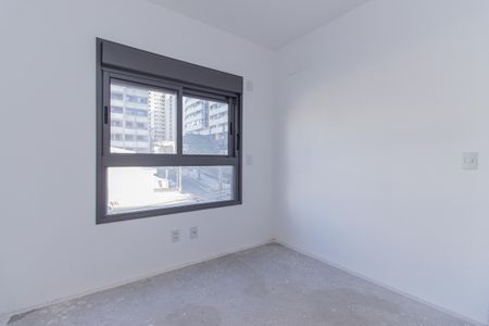 Apartamento à venda com 105m², 3 quartos e 2 vagasSuíte 1