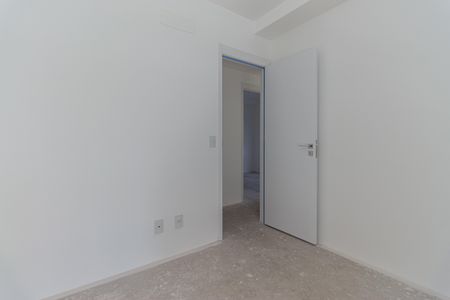 Apartamento à venda com 105m², 3 quartos e 2 vagasQuarto