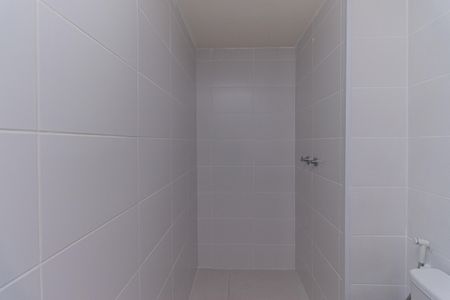 Apartamento à venda com 105m², 3 quartos e 2 vagasBanheiro