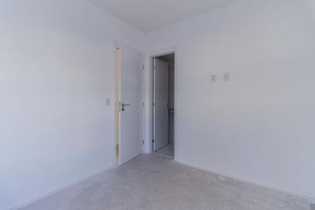 Apartamento à venda com 105m², 3 quartos e 2 vagasSuíte 1