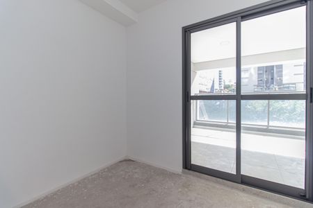 Apartamento à venda com 105m², 3 quartos e 2 vagasQuarto