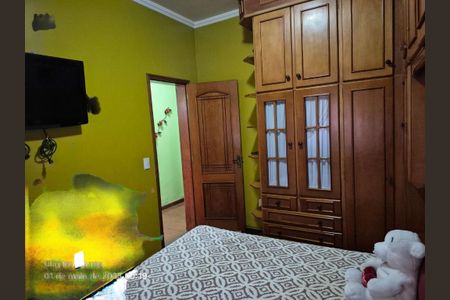 Casa à venda com 419m², 5 quartos e 5 vagas