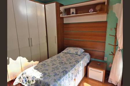 Casa à venda com 419m², 5 quartos e 5 vagas