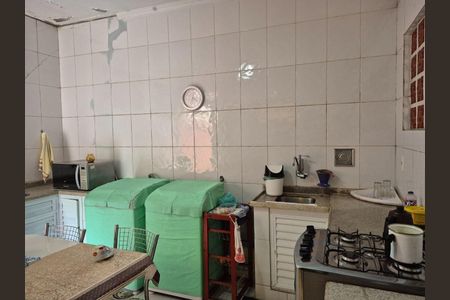 Casa à venda com 419m², 5 quartos e 5 vagas