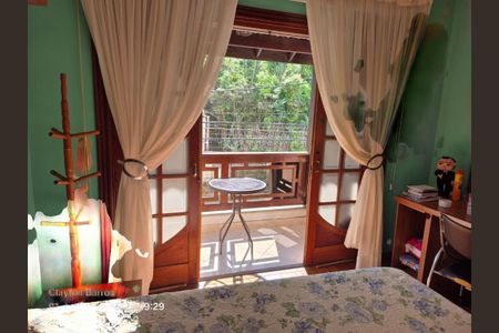 Casa à venda com 419m², 5 quartos e 5 vagas