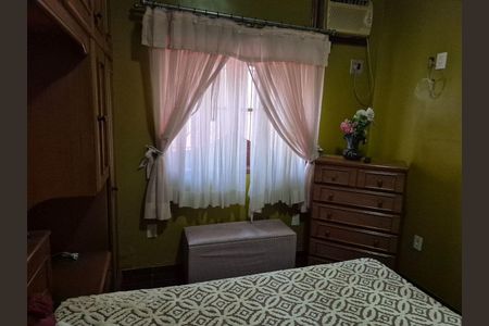 Casa à venda com 419m², 5 quartos e 5 vagas