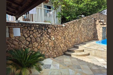 Casa à venda com 419m², 5 quartos e 5 vagas