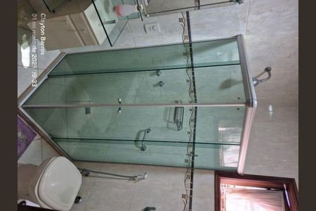 Casa à venda com 419m², 5 quartos e 5 vagas