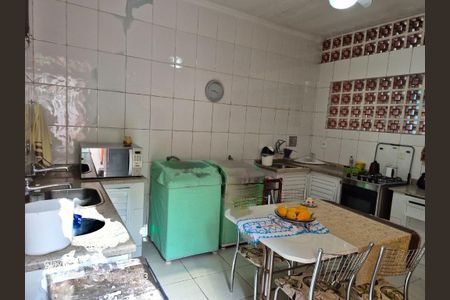 Casa à venda com 419m², 5 quartos e 5 vagas