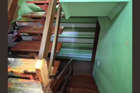 Casa à venda com 419m², 5 quartos e 5 vagas