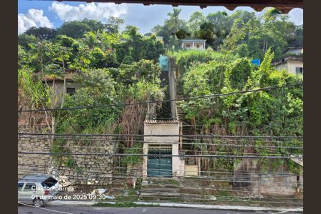 Casa à venda com 419m², 5 quartos e 5 vagas