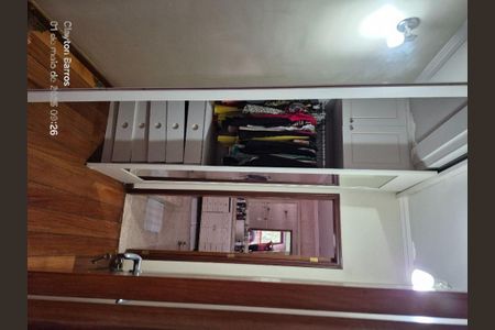 Casa à venda com 419m², 5 quartos e 5 vagas