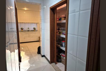 Casa à venda com 419m², 5 quartos e 5 vagas