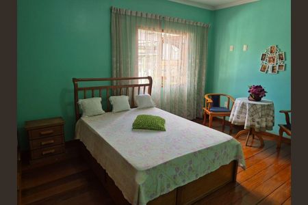 Casa à venda com 419m², 5 quartos e 5 vagas