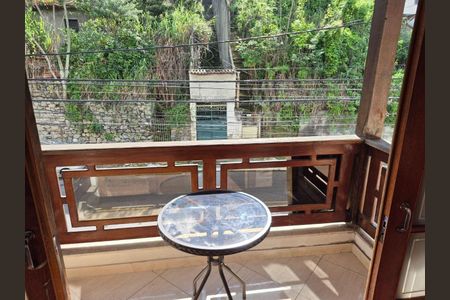 Casa à venda com 419m², 5 quartos e 5 vagas