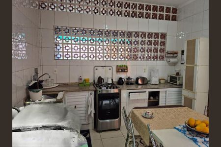 Casa à venda com 419m², 5 quartos e 5 vagas