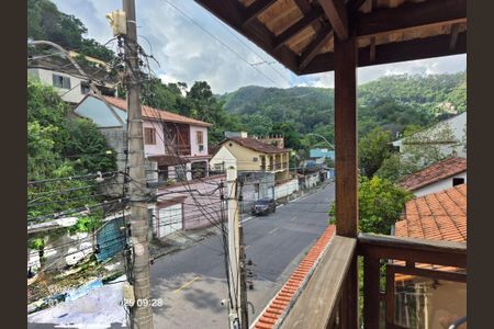 Casa à venda com 419m², 5 quartos e 5 vagas