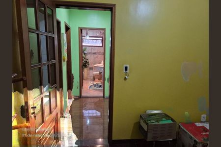 Casa à venda com 419m², 5 quartos e 5 vagas