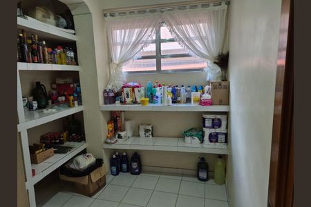 Casa à venda com 419m², 5 quartos e 5 vagas