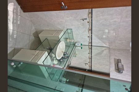 Casa à venda com 419m², 5 quartos e 5 vagas