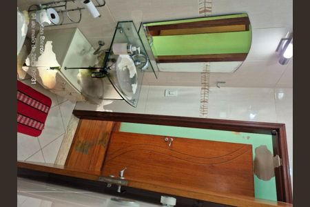 Casa à venda com 419m², 5 quartos e 5 vagas