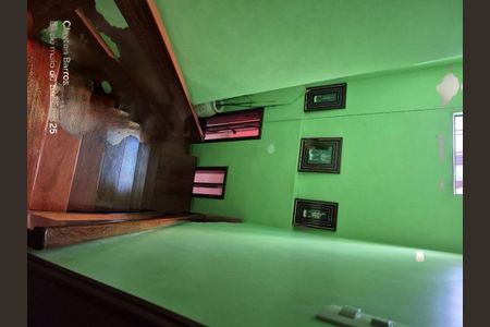 Casa à venda com 419m², 5 quartos e 5 vagas