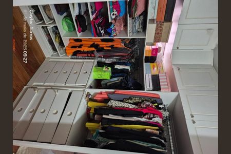 Casa à venda com 419m², 5 quartos e 5 vagas