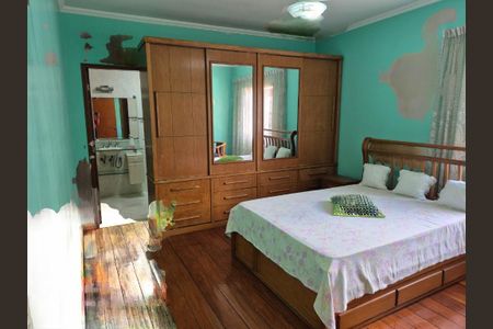 Casa à venda com 419m², 5 quartos e 5 vagas