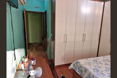 Casa à venda com 419m², 5 quartos e 5 vagas