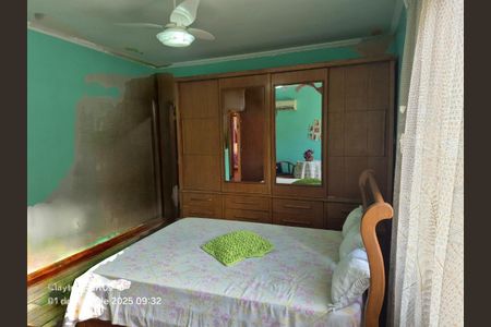 Casa à venda com 419m², 5 quartos e 5 vagas