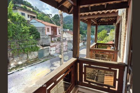 Casa à venda com 419m², 5 quartos e 5 vagas