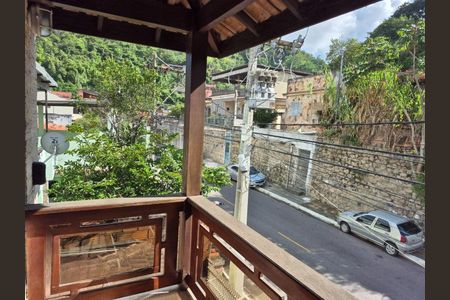 Casa à venda com 419m², 5 quartos e 5 vagas