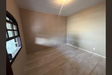 Casa à venda com 2 quartos, 108m² em Itaipu, Niterói